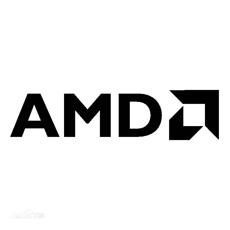 amd